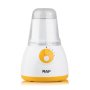 RAF R.440H Blender 2u1 450W - slika 2