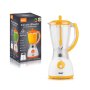 RAF R.440H Blender 2u1 450W - slika 3