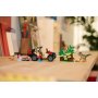 LEGO 76972 Bekstvo terencem od raptora - slika 3