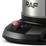 RAF R.150 Električna džezva 0.5l - slika 3