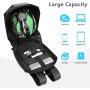 Bolzz LED RANAC HERO - slika 2