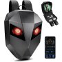 Bolzz LED RANAC HERO - slika 1