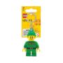 LEGO Privezak za ključeve sa svetlom: Vilenjak - slika 1