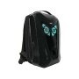 Bolzz LED RANAC LOOK - slika 1