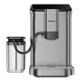 HEINNER HEMA-D20DGREY Aparat za espresso kafu - slika 2
