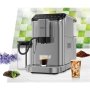 HEINNER HEMA-D20DGREY Aparat za espresso kafu - slika 5