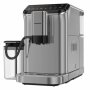 HEINNER HEMA-D20DGREY Aparat za espresso kafu - slika 1