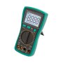 HOME MT-1280 Digitalni multimetar - slika 2