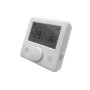 PROSTO DST-311RF/WF-UB SMART bežični Wi-Fi sobni termostat - slika 2