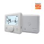 PROSTO DST-311RF/WF-UB SMART bežični Wi-Fi sobni termostat - slika 1