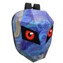 Bolzz LED RANAC MASK - slika 1