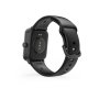 HAMA 6010 pametni sat, TFT 1.65'', Crni - slika 4