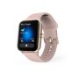 HAMA 6010 pametni sat, TFT 1.65'', Roze - slika 4