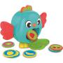CLEMENTONI CLEMENTONI BIRD COINS BOX (INT) - WEST - slika 4