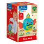 CLEMENTONI CLEMENTONI BIRD COINS BOX (INT) - WEST - slika 1