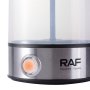 RAF R.0067 Aparat za kuvanje jaja 210W - slika 2