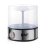 RAF R.0067 Aparat za kuvanje jaja 210W - slika 1
