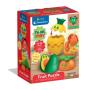 CLEMENTONI CLEMENTONI BABY FRUIT PUZZLE - slika 1