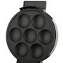 RAF R.2201 Aparat za mafine 1000W - slika 3