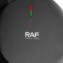 RAF R.2201 Aparat za mafine 1000W - slika 4