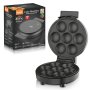 RAF R.2201 Aparat za mafine 1000W - slika 5