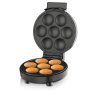 RAF R.2201 Aparat za mafine 1000W - slika 1