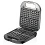 RAF R.2221 Grill toster 1400W - slika 2