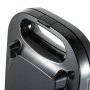 RAF R.2221 Grill toster 1400W - slika 4
