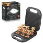RAF R.2221 Grill toster 1400W - slika 5