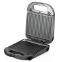 RAF R.2221 Grill toster 1400W - slika 1