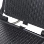 RAF R.2301 Električni grill 2000W - slika 4