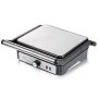 RAF R.2301 Električni grill 2000W - slika 1