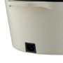 RAF R.5403W Električni lonac krčko 1300W - slika 5