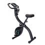 RING Sobni bicikl magnetni sklopivi RX X-bike X2 - slika 2