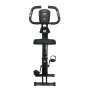 RING Sobni bicikl magnetni sklopivi RX X-bike X2 - slika 3