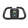 RING Sobni bicikl magnetni sklopivi RX X-bike X2 - slika 4