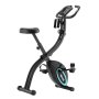 RING Sobni bicikl magnetni sklopivi RX X-bike X2 - slika 1