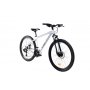 CAPRIOLO MTB OXYGEN 26''/21D sivo-plavo - slika 2