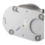 RAF Stoni mikser robot R.6611G - slika 3