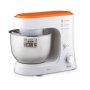 RAF R.6611O Mikser robot 800W - slika 2