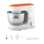 RAF R.6611O Mikser robot 800W - slika 3