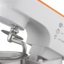 RAF R.6611O Mikser robot 800W - slika 4