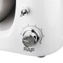 RAF R.6611O Mikser robot 800W - slika 5