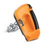 RAF R.6633O Mikser 270W - slika 3
