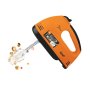 RAF R.6633O Mikser 270W - slika 1