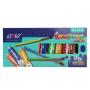 START START TEMPERE 16ML 10 BOJA - slika 1