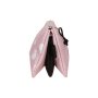 DISNEY MINNIE Pernica sa 3 pregrade - slika 2