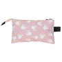 DISNEY MINNIE Pernica sa 3 pregrade - slika 3