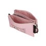 DISNEY MINNIE Pernica sa 3 pregrade - slika 4