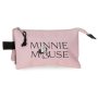 DISNEY MINNIE Pernica sa 3 pregrade - slika 1